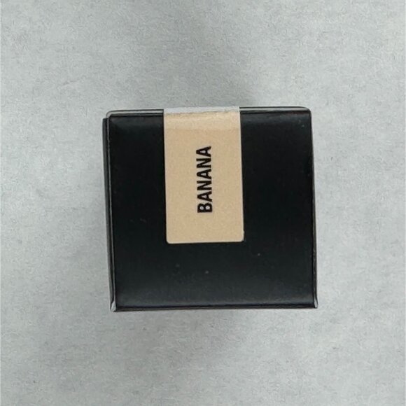 Anastasia Beverly Hills Stick Contour Highlight Banana 0.32 oz Demi Matte NEW - Picture 3 of 8